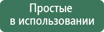 зажигалки пьезо турбо