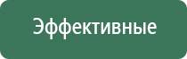 пепельницы турция