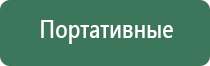 газовая зажигалка пистолет