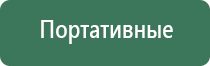 портативная газовая горелка зажигалка zt50